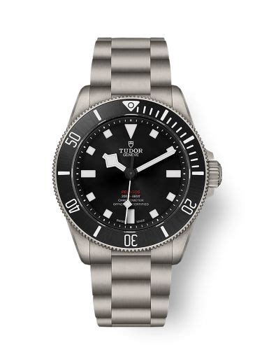 spessore tudor pelagos|tudor pelagos price.